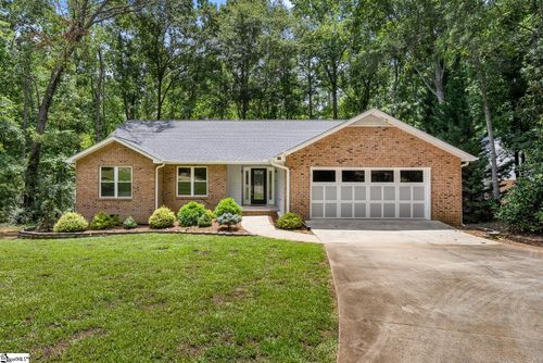 1420 Hunters Trl, Anderson, SC, 29625-5814 | Card Image