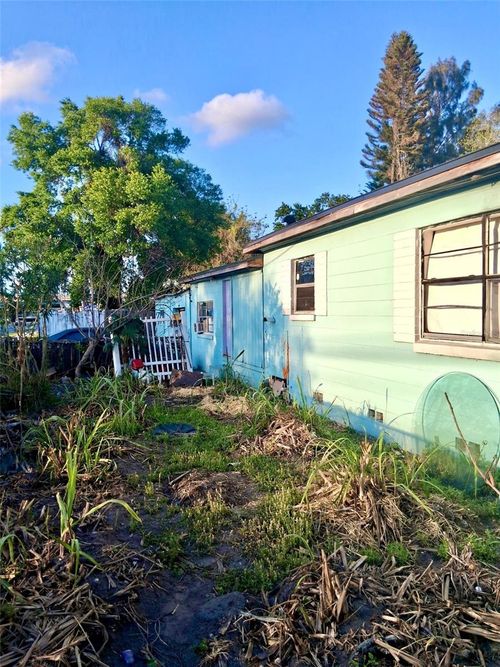 1421 35th St, ORLANDO, FL, 32839-8905 | Card Image