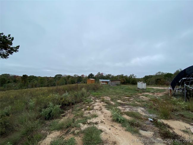 13164 S Skylark Rd, Home with 0 bedrooms, 0 bathrooms and null parking in Lane OK | Image 24