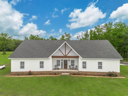 308 Highway 167 N, Bald Knob, AR, 72010-4060 | Card Image
