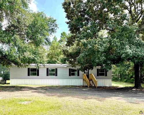 70 Shady Oaks Drive, Eastman, GA, 31023 | Card Image