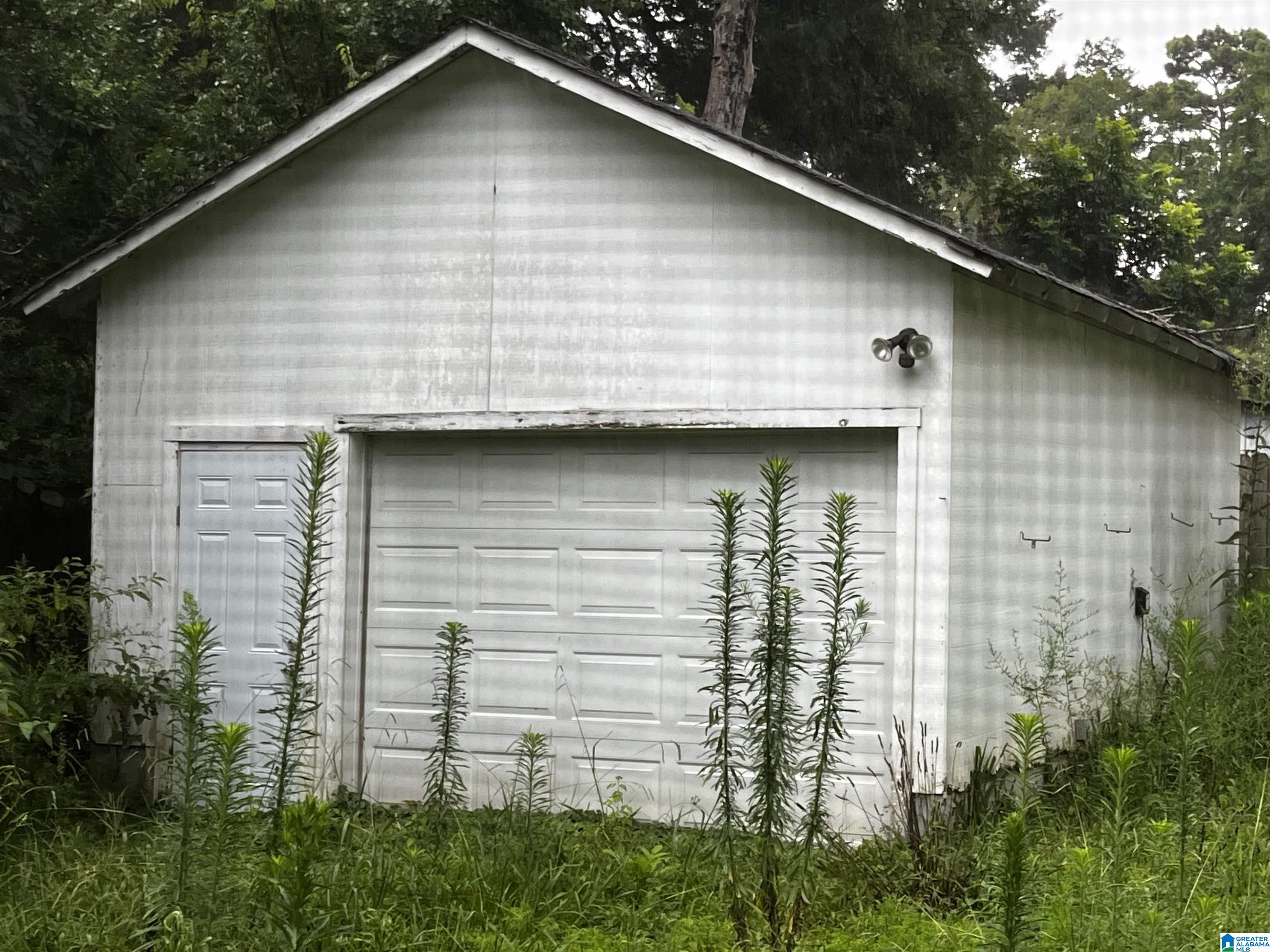 Residential in BIRMINGHAM 4