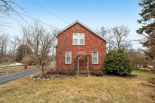 539 Seven Hills Road, Ashtabula, OH, 44004 | Card Image