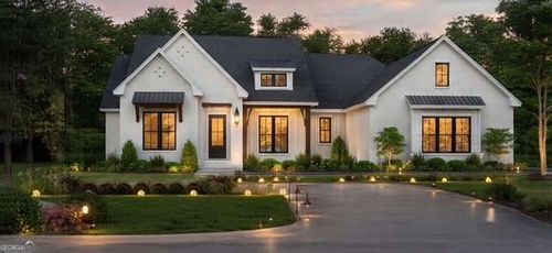 434 Beachwood Dr, Cornelia, GA, 30531-7167 | Card Image