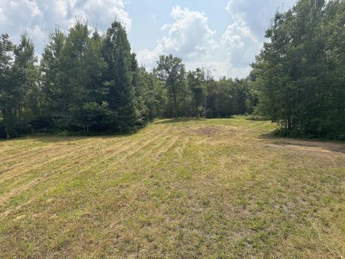 9950 Us Highway 8, Ladysmith, WI, 54848-9506 | Card Image