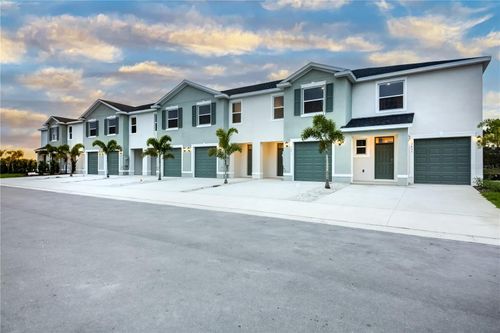 1651 Bay Rd, Sarasota, FL, 34239-6809 | Card Image