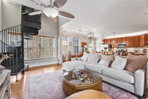 apt-18-1628 Briarcliff Rd Ne, Atlanta, GA, 30306-2121 | Card Image