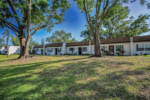 3126 Highlands Blvd, Palm Harbor, FL, 34684-2700 | Card Image