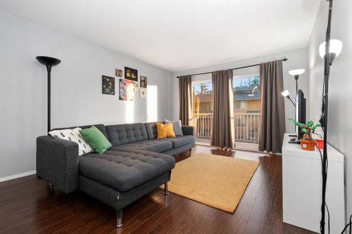 208-45222 Watson Rd, Chilliwack, BC, V2R3J4 | Card Image