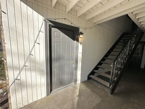 apt-f-2006 Jane St, Longview, TX, 75601-5835 | Card Image