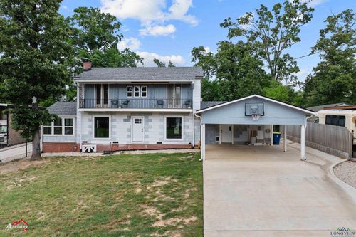 625 Emmons St, Kilgore, TX, 75662-3933 | Card Image