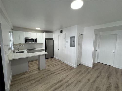 apt-6-1969 Nw 2nd Ct, Miami, FL, 33136-1321 | Card Image