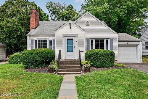 4 Hassake Rd, Old Greenwich, CT, 06870-1317 | Card Image