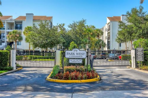 205-250 Carolina Ave, WINTER PARK, FL, 32789-6406 | Card Image