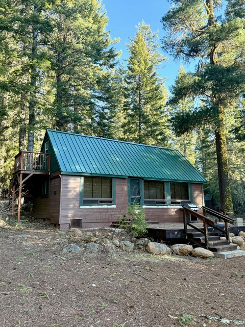 10 Fish Lake Tract G, Eagle Point, OR, 97524 | Card Image