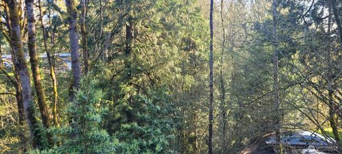 1317 Wildwood Blvd Sw, Issaquah, WA, 98027-4547 | Card Image