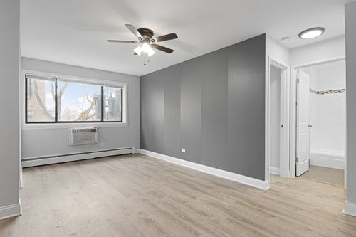 apt-310-6001 N Kenmore Ave, Chicago, IL, 60660-2971 | Card Image
