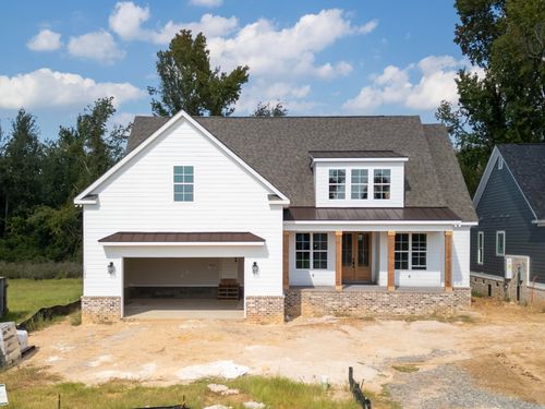 1392 Satilla Place, North Augusta, SC, 29841 | Card Image
