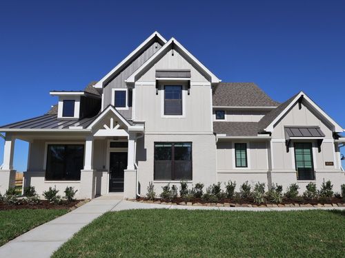 16590 Gaines Glen Ln, Montgomery, TX, 77316-3304 | Card Image
