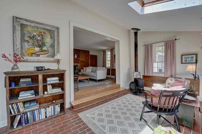 520 Washington Rd, House other with 4 bedrooms, 4 bathrooms and null parking in Rye NH | Image 20