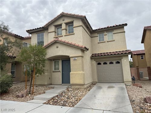 11921 Giles St, Las Vegas, NV, 89183-5500 | Card Image