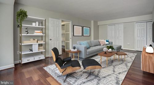 701-5410 Connecticut Ave Nw, WASHINGTON, DC, 20015-2835 | Card Image