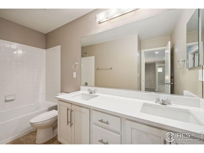 6071 Moran Rd, House other with 4 bedrooms, 4 bathrooms and null parking in Timnath CO | Image 18