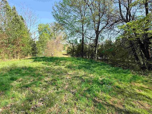 4130 Medley Drive, Owensboro, KY, 42301 | Card Image