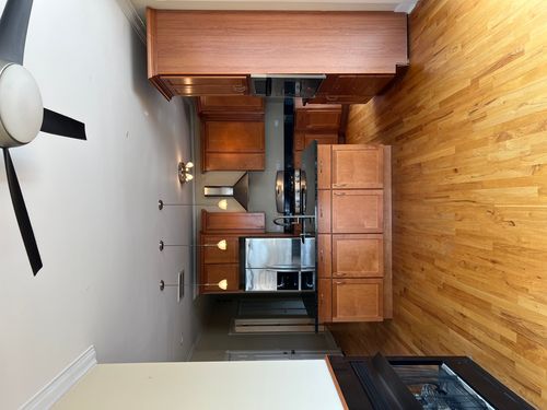 3-4159 W Fullerton Ave, CHICAGO, IL, 60639-2137 | Card Image