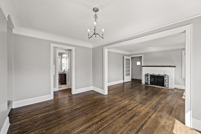 4301 Zane Ave N, House other with 5 bedrooms, 3 bathrooms and null parking in Crystal MN | Image 4