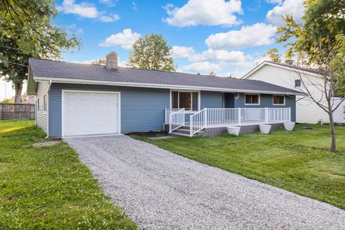 13375 Laurel Rd Ne, Thornville, OH, 43076-9143 | Card Image