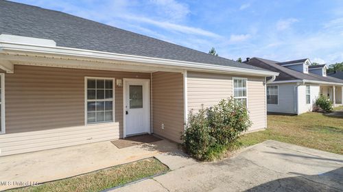 c-8700 Spring Avenue, Ocean Springs, MS, 39564 | Card Image