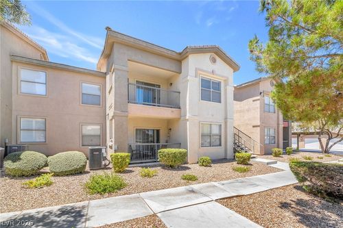 2107-8000 Badura Ave, Las Vegas, NV, 89113-2105 | Card Image