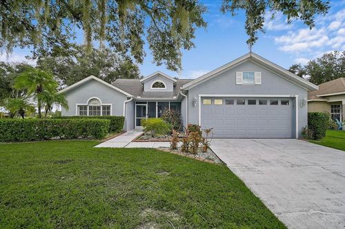 4240 Malickson Dr, PARRISH, FL, 34219-7542 | Card Image