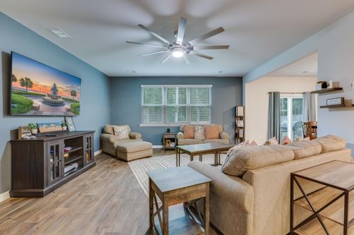 113 Cardinal Flower Ct, Moncks Corner, SC, 29461-2905 | Card Image