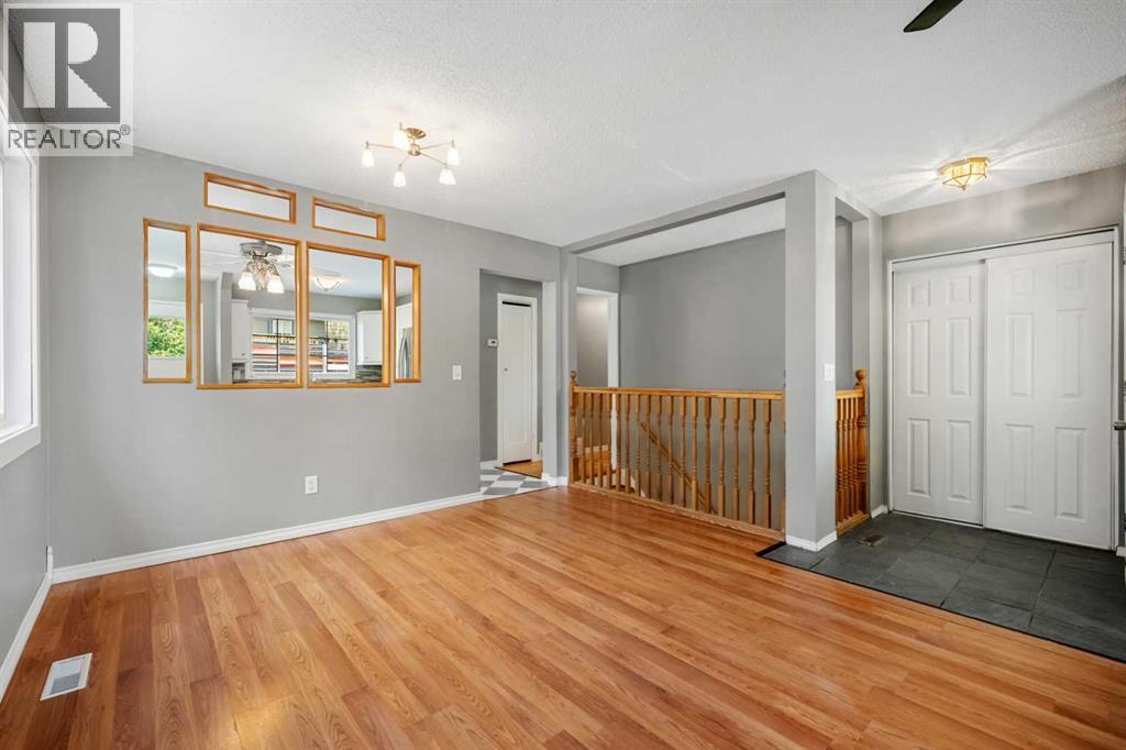 Residential in Okotoks 5