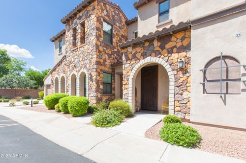 2112-4777 S Fulton Ranch Blvd, Chandler, AZ, 85248-5002 | Card Image
