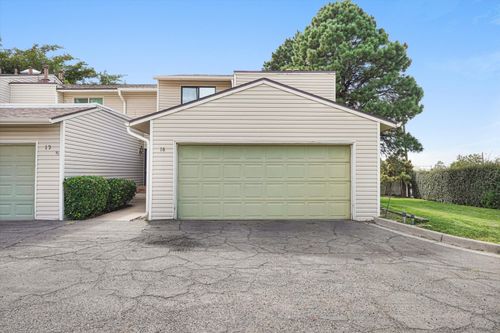 16 Westlake Dr, Albuquerque, NM, 87112-4263 | Card Image