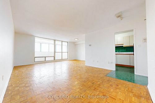 2306-1 Massey Square, East York, ON, M4C5L4 | Card Image