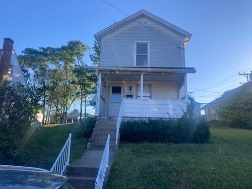 1340 Patton Ave, Monessen, PA, 15062-1917 | Card Image