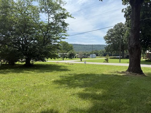 1035 Spur Rd, Decherd, TN, 37324-4586 | Card Image