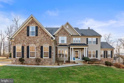 150 Ewell Dr, Winchester, VA, 22602-2926 | Card Image