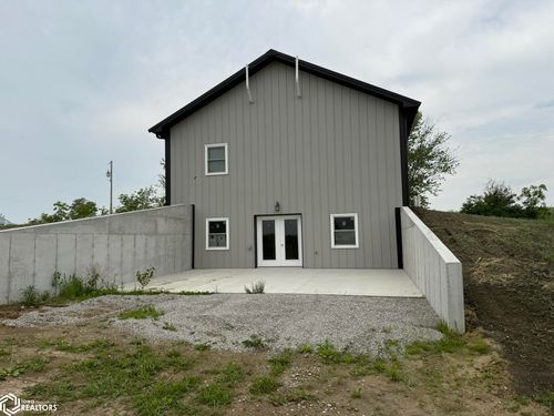 3113 Mormon Trl, Weldon, IA, 50264-8512 | Card Image