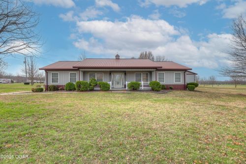 9895 County Lane 93, Carthage, MO, 64836-5483 | Card Image