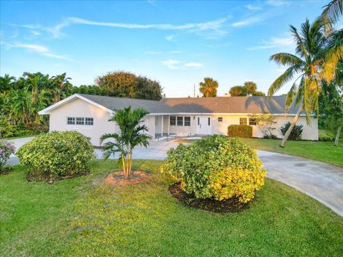 309 Banyan Way, Melbourne Beach, FL, 32951 | Card Image