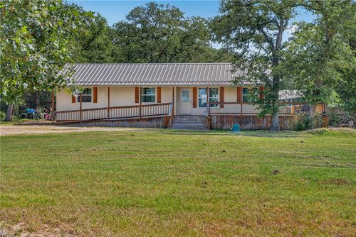 12931 Park Road 57, Somerville, TX, 77879-5237 | Card Image