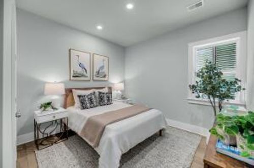 7425 Indigo Palms Way, Johns Island, SC, 29455-4132 | Card Image