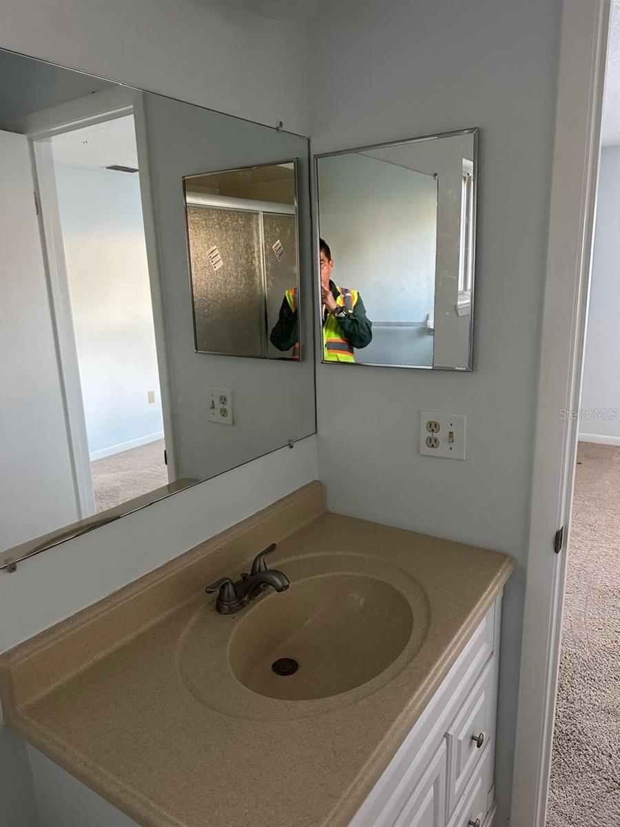 Residential Lease in OCALA 4