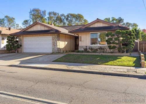 3515 Merrimac Ave, San Diego, CA, 92117-1717 | Card Image