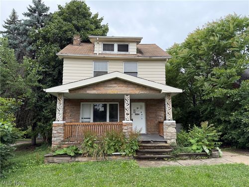 5064 E 88th St, Garfield Heights, OH, 44125-2015 | Card Image
